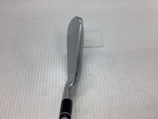 �o�q�f�q�@�O�R�@�V�r�i���{���F�U�{�Z�b�g�j