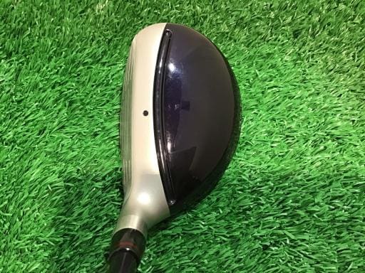 nmnee@e`hqv`x@vhmfriQOPWj@`j`@tS