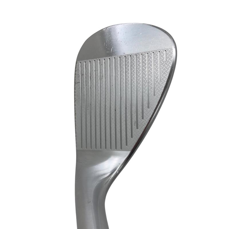 �m�d�w�f�d�m�@�e�n�q�f�d�c�@�v�d�c�f�d�i�Q�O�Q�Q�j�@�T�Q°�^�P�O°