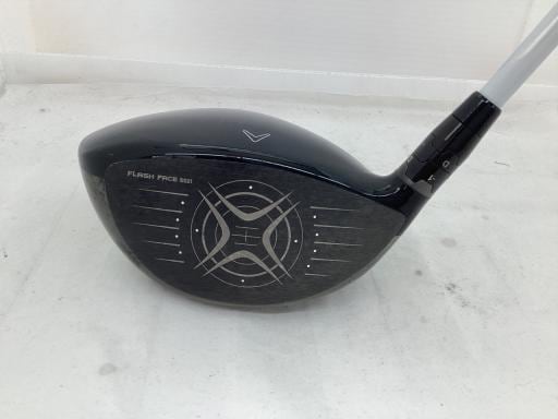 �d�o�h�b�@�r�o�d�d�c�@�@�X°