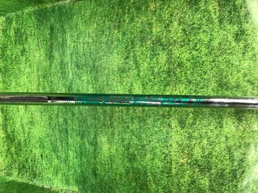 �u�n�j�d�x�@�r�o�h�m�@�l�h�k�k�d�c�@�r�l�W�@�c�A�[�N�����@�T�Q°�^�P�Q°�e