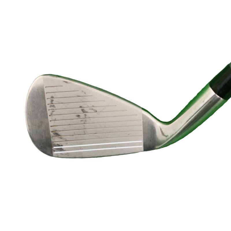 �r�k�h�m�f�r�g�n�s�@�@�U�r�@���f�B�[�X�i���{���F�U�{�Z�b�g�j