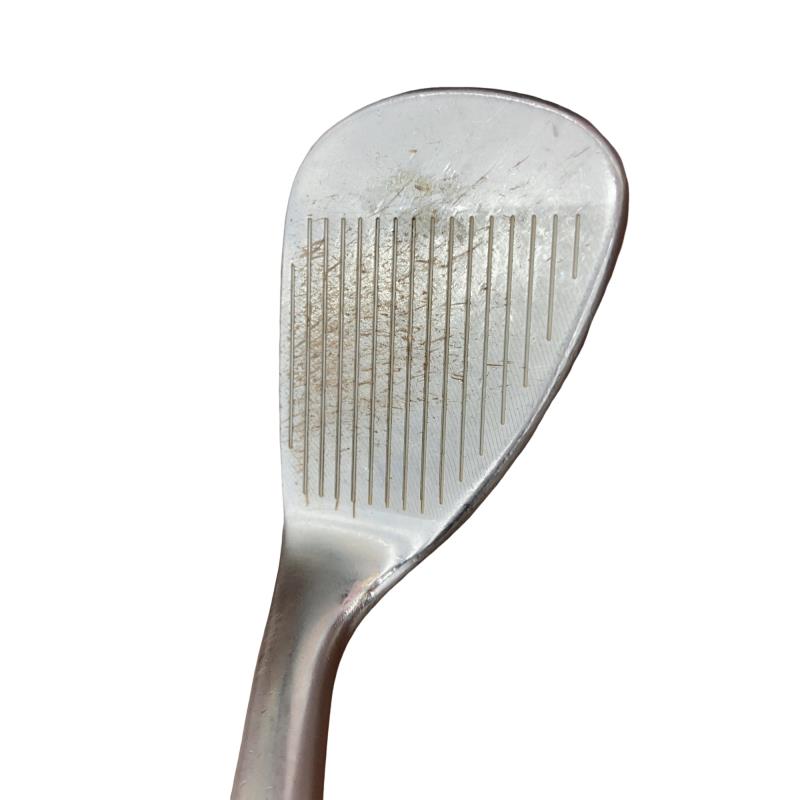 �l�`�b�j�@�c�`�c�c�x�@�e�n�q�f�d�c�@�~���L�[�N�����@�U�O°�^�O�W°