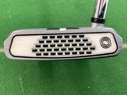 rsqnjd@k`a@l`qwl`m@RSC`