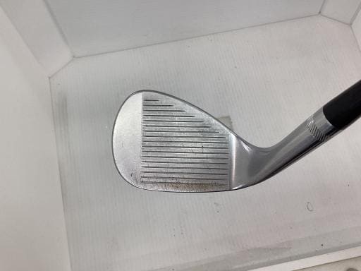 �u�n�j�d�x�@�r�o�h�m�@�l�h�k�k�d�c�@�r�l�W�@�c�A�[�N�����@�T�U°�^�P�Q°�c