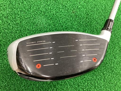 �l�U�@�P�O�D�T°