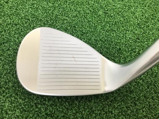 �u�n�j�d�x�@�r�o�h�m�@�l�h�k�k�d�c�@�r�l�P�O�@�c�A�[�N�����@�T�W°�^�O�S°�s