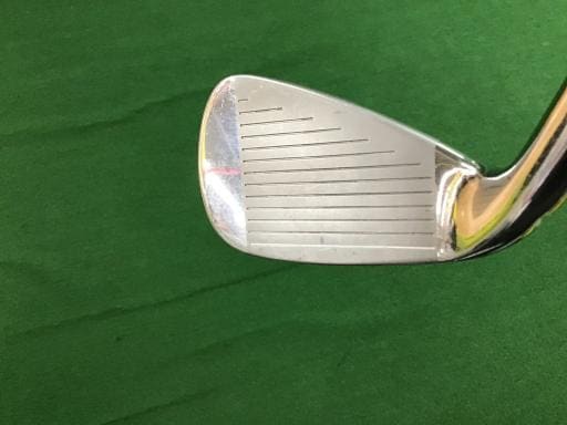 �v�����������@�r���������@�c�X�@�U�r�i���{���F�U�{�Z�b�g�j