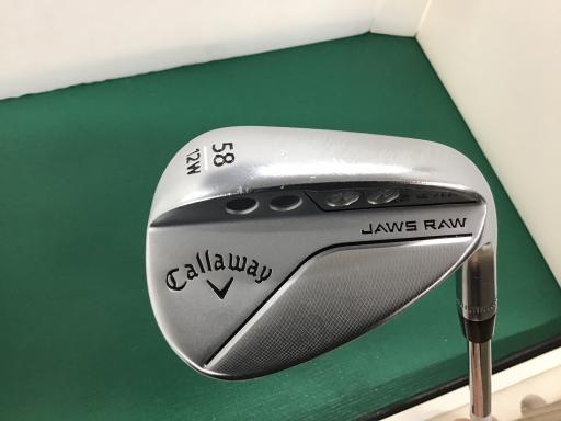 i`vr@q`v@NbL@TW°^PQ°v