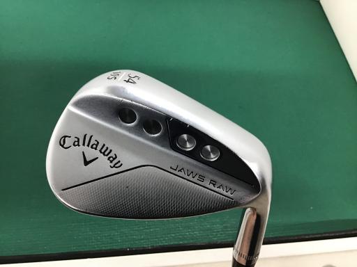 i`vr@q`v@NbL@TS°^PO°r