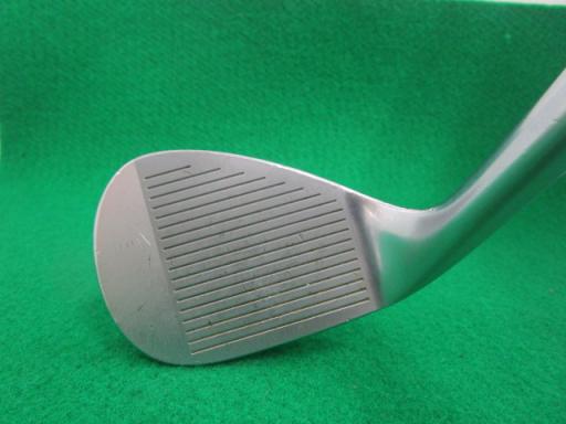 dynmd@vTOP@TU°^PQ°