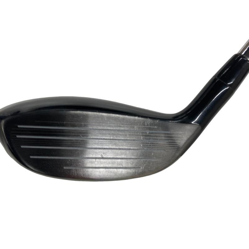 �s�n�t�q�@�a�@�w�c�|�g�@�g�R