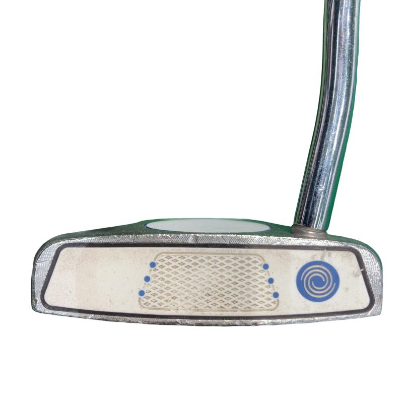 �c�h�u�h�m�d�@�k�h�m�d�@�Q�E�a�`�k�k�@�R�Q�C���`�@���f�B�[�X