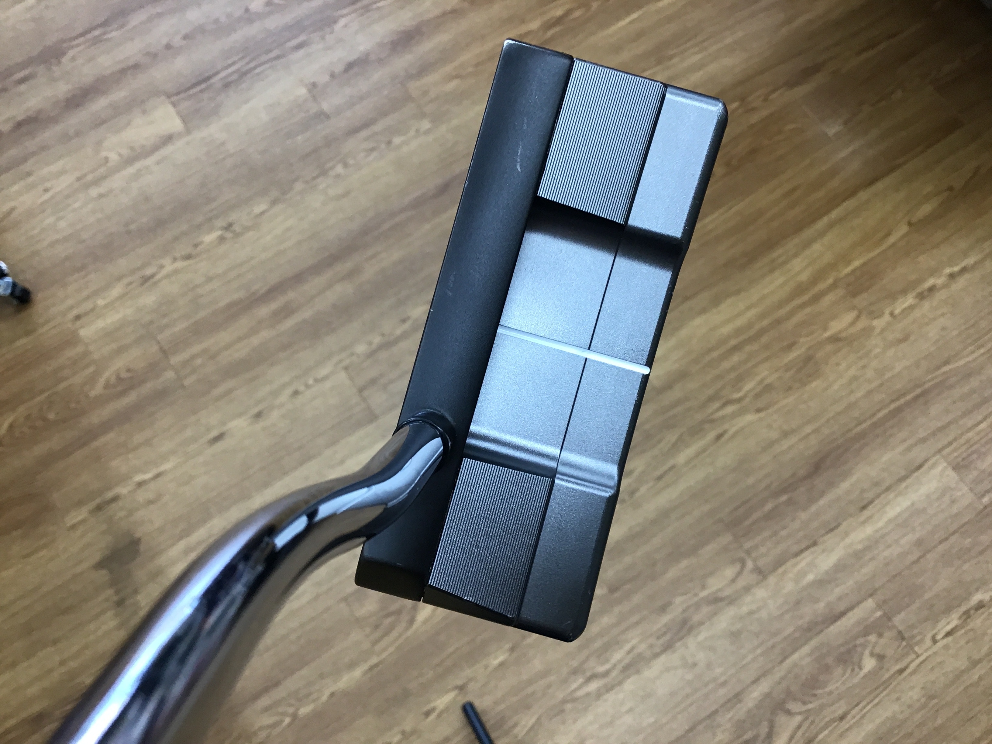 �s�q�h�|�g�n�s�@�T�j�@�s�q�h�o�k�d�@�v�h�c�d�@�R�S�C���`