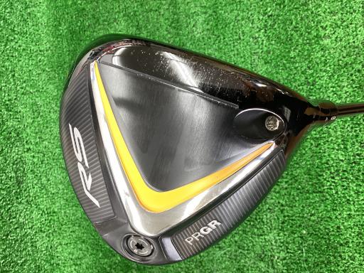 qr@itrsiQOQQj@PODT°