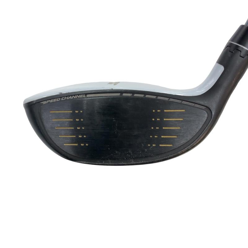 �j�h�m�f�@�e�U�@�R�|�S�v�i�z���C�g�j