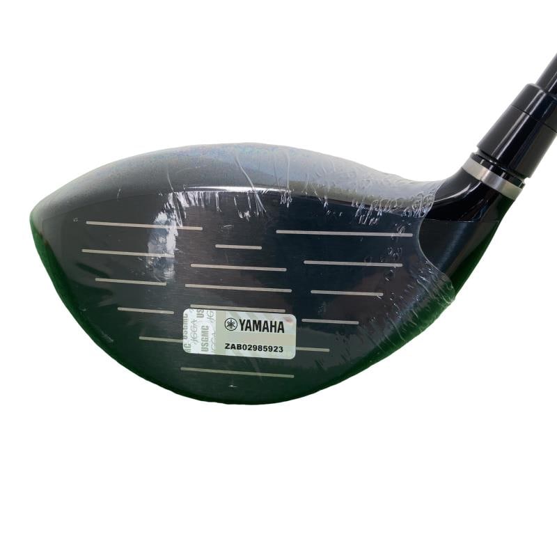 �q�l�w�@�u�c�^�l�i�Q�O�Q�S�j�@�P�O�D�T°