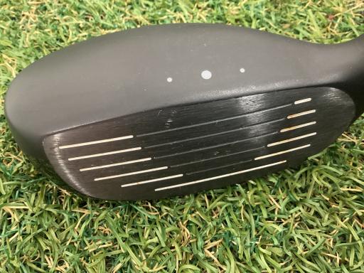 �f�S�Q�T�@�t�T�i�A�[�R�X�����j