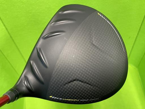 �f�S�R�O�@�l�`�w�@�P�O�j�@�P�O�D�T°