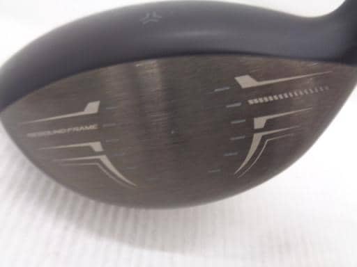 rqhwnm@ywT@l@hh@kr@@XDT°