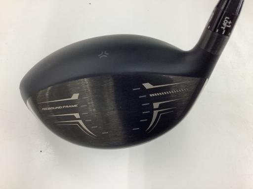 rqhwnm@ywT@l@hh@kr@@XDT°