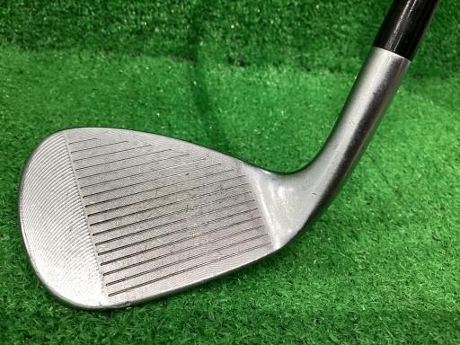 �b�����������������@�b�e�w�@�S�W°�^�O�X°