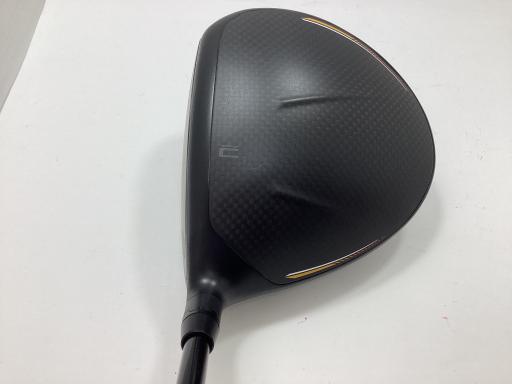 jhmf@ksc@PODT°iubNj