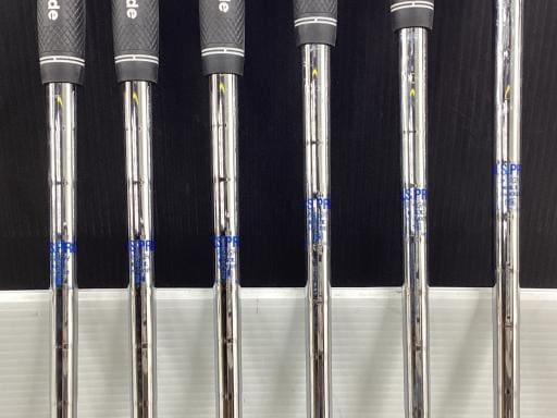 wwhniQOPSj@Wri{FU{Zbgj