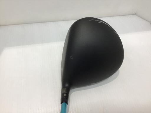 rqhwnm@ywT@l@hh@kr@@XDT°