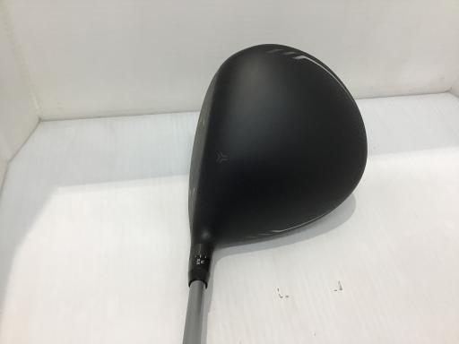 rqhwnm@ywT@l@hh@@XDT°