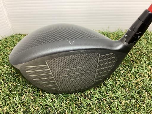 o`q`cxl@`@rlnjd@l`w@PODT°