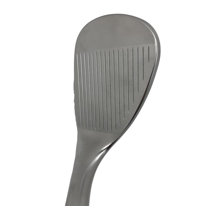 �n�o�t�r�@�N�����@�T�W°�^�P�O°�r