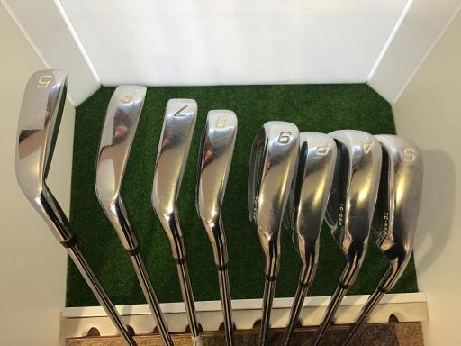 sb|TTO@enqfdc@Wri{FW{Zbgj