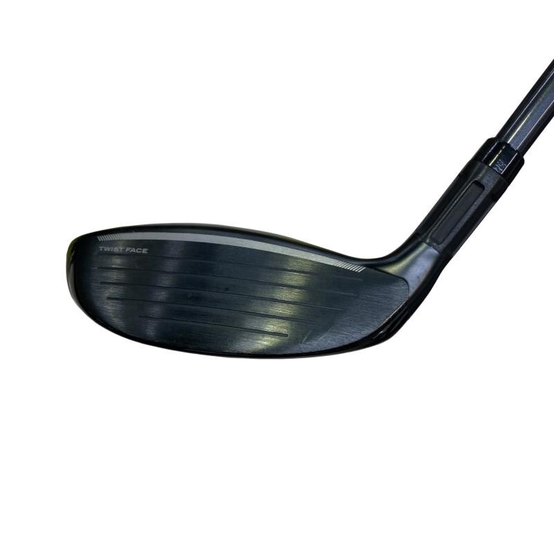 �r�s�d�`�k�s�g�Q�@�g�c�@�T�v