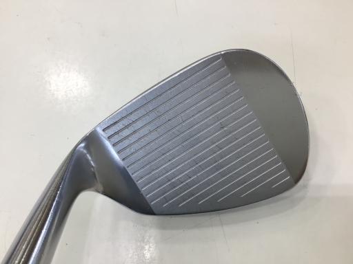 �n�m�n�e�e�@�e�q�n�f�f�r�@�k�d�`�o�|�h�h�i�Q�O�Q�P�j�@�U�S°