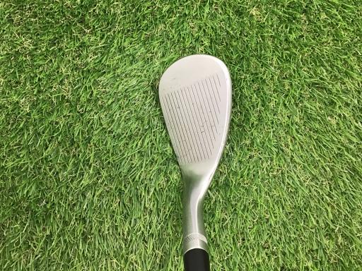 unjdx@rohm@lhkkdc@rlW@cA[N@TU°^PO°r