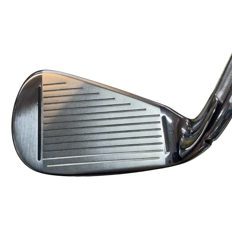 �l�@�b�f�a�@�U�r�i���{���F�U�{�Z�b�g�j