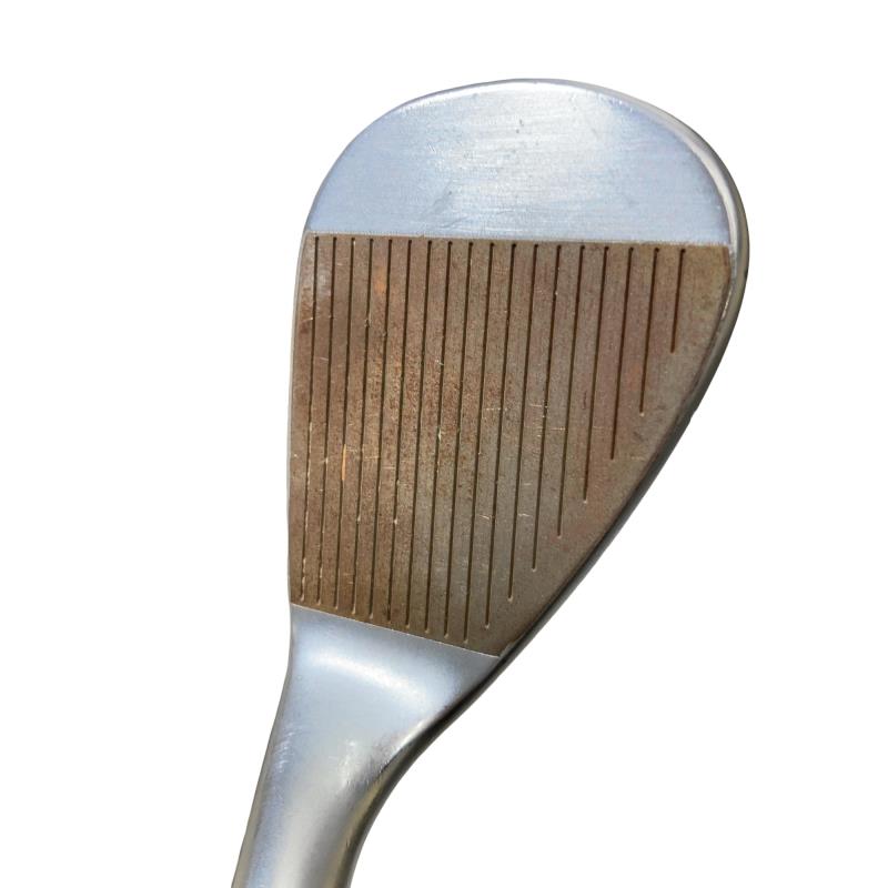 �s�����������@�l�������@�l�h�k�k�d�c�@�f�q�h�m�c�@�R�@�U�O°�^�O�W°