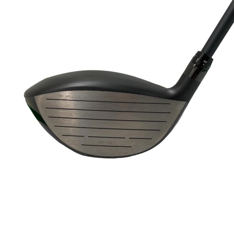 �a�q�h�c�f�d�r�s�n�m�d�@�a�Q�@�@�X�D�T°