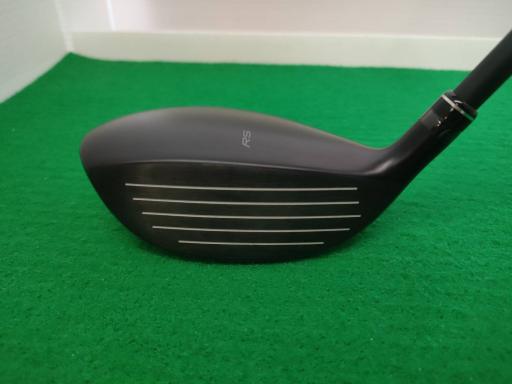 �q�r�@�w�i�Q�O�Q�S�j�@�R�v