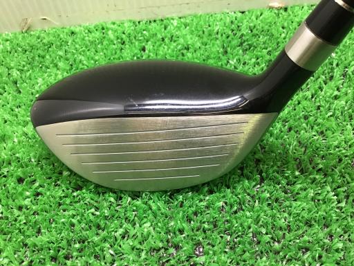 �q�b�@�s�q�b�@�t�S