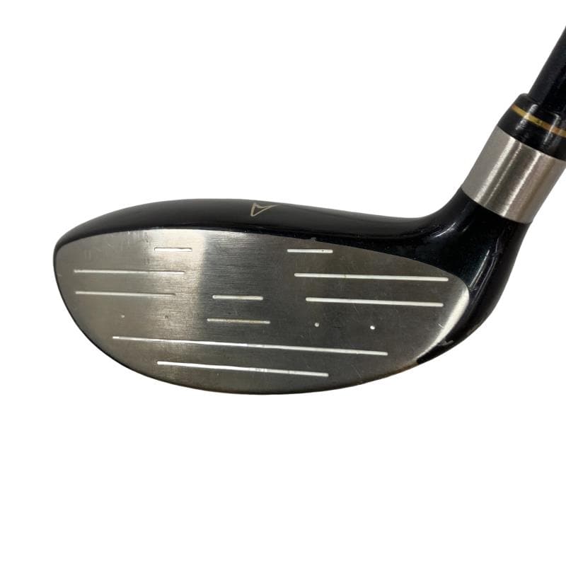 �w�w�h�n�i�Q�O�O�Q�j�@�t�U