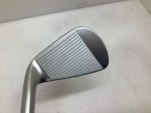 oqfq@OPiQOQRj@Vri{FV{Zbgj