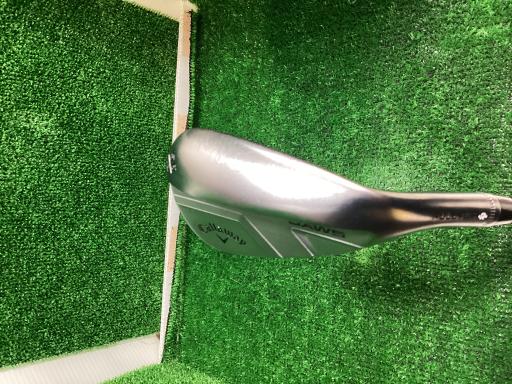 i`vr@etkk@snd@TU°^PQ°