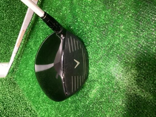 �k�d�f�`�b�x�@�a�k�`�b�j�i�Q�O�P�R�j�@�S�U�O�@�P�O�D�T°