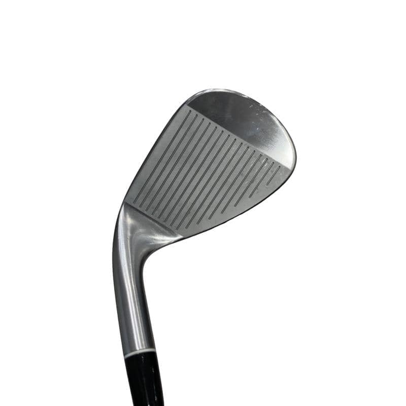 �c�i�|�U�@�S�W°