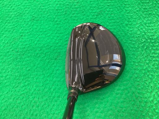 nmnee@`qlriQOQQj@`j`@Tv