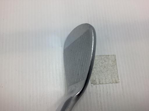 �o�q�f�q�@�O�@�v�d�c�f�d�@�T�O°�^�O�W°