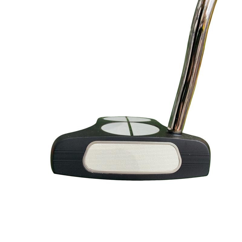 `|nmd@Q|a`kk@ca@RSC`