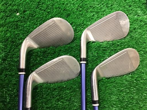 wwhniQOQOj@Tr@fB[Xi{FS{Zbgj